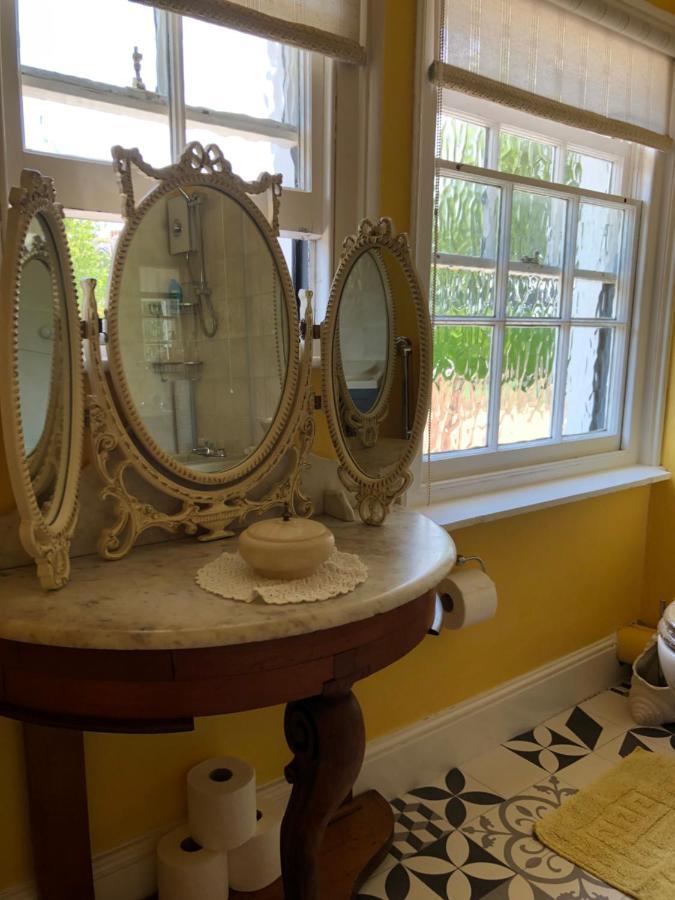 Апартаменты Little Gem With Private Hot Tub - Up To 25 Percent Off Ferry Шанклин Экстерьер фото
